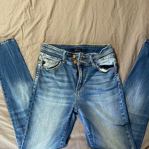 KanCan Jeans